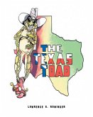 The Texas Toad (eBook, ePUB)
