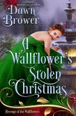 A Wallflower's Stolen Christmas (Revenge of the Wallflowers, #42) (eBook, ePUB)