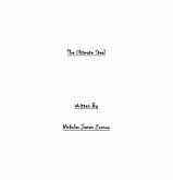 The Ultimate Steal (eBook, ePUB) The Ultimate Steal (eBook, ePUB)