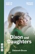 Dixon and Daughters (eBook, ePUB) - Bild 1