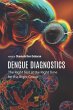 Dengue Diagnostics (eBook, PDF) - Bild 1