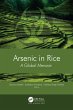 Arsenic in Rice (eBook, ePUB) - Bild 1