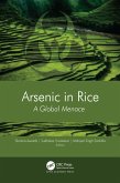 Arsenic in Rice (eBook, ePUB)