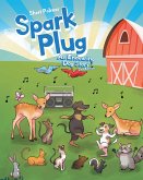 Spark Plug (eBook, ePUB)