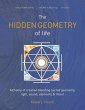 The Hidden Geometry of Life: Alchemy of... - Bild 1