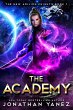 The Academy (The New Arilion Knights,... - Bild 1