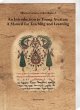 An Introduction to Young Avestan: A... - Bild 1
