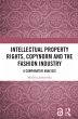 Intellectual Property Rights, Copynorm... - Bild 1
