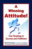 A Winning Attitude! (eBook, ePUB)