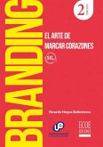 Branding - 2da edición (eBook, PDF) Branding - 2da edición (eBook, PDF)
