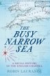 The Busy Narrow Sea (eBook, ePUB) - Bild 1