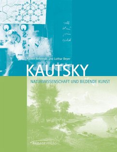 Kautsky - Beyer, Lothar;Behrends, Rainer