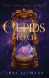 Cupids Fluch - Eine Liebe wie Sterne - Bild 1