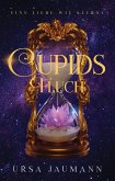 Cupids Fluch - Eine Liebe wie Sterne