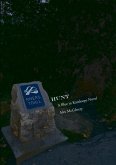 Rivers Trail Hunt (Blue in Kamloops, #4) (eBook, ePUB)