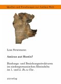 Amicus aut Hostis? (eBook, PDF)
