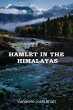 Hamlet in the Himalayas (eBook, ePUB) - Bild 1