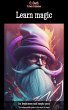 Learn magic (eBook, ePUB) - Bild 1