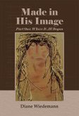 Made in His Image (eBook, ePUB)