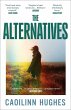 The Alternatives (eBook, ePUB) - Bild 1