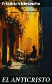 EL ANTICRISTO (eBook, ePUB)