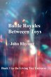 Battle Royale Between Toys (Living Toy... - Bild 1
