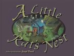 A Little Rat's Nest (eBook, ePUB)
