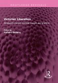 Victorian Liberalism (eBook, PDF) Victorian Liberalism (eBook, PDF)
