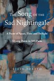 The Song of the Sad Nightingale (eBook, ePUB)