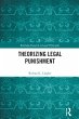 Theorizing Legal Punishment (eBook, PDF) - Bild 1
