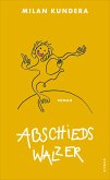 Abschiedswalzer (eBook, ePUB)