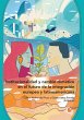 Institucionalidad y cambio climático... - Bild 1