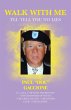 Walk with Me (eBook, ePUB) - Bild 1