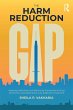 The Harm Reduction Gap (eBook, PDF) - Bild 1