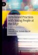 Arts-based Practices with Young People... - Bild 1