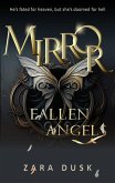 Mirror (Fallen Angels, #3) (eBook, ePUB)