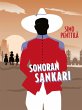 Sonoran sankari (eBook, ePUB) - Bild 1