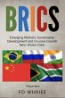 BRICS Emerging Markets, Sustainable... - Bild 1