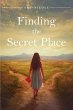 Finding the Secret Place (eBook, ePUB) - Bild 1