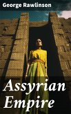 Assyrian Empire (eBook, ePUB)