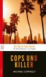 Cops und Killer (eBook, ePUB) - Bild 1