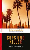 Cops und Killer (eBook, ePUB)