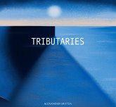 Tributaries (eBook, ePUB)