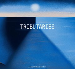 Tributaries (eBook, ePUB) - G, Alex