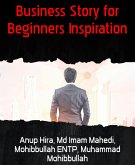 Business Story for Beginners Inspiration (eBook, ePUB)