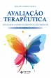 Avaliação terapêutica aplicada a... - Bild 1