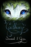 The Cathawyr (Odan Terridor Trilogy, #3) (eBook, ePUB) The Cathawyr (Odan Terridor Trilogy, #3) (eBook, ePUB)