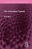 The Indonesian Tragedy (eBook, ePUB)