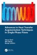 Advances in Heat Transfer Augmentation... - Bild 1