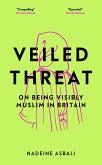 Veiled Threat (eBook, ePUB)